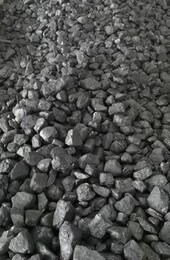 神木煤煤炭价格,蒙煤