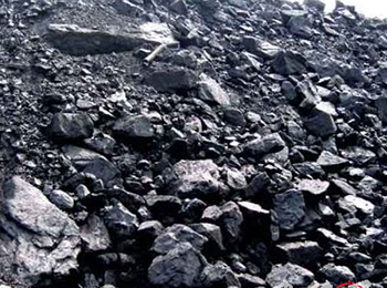 煤炭公司起名-煤炭销售公司名字