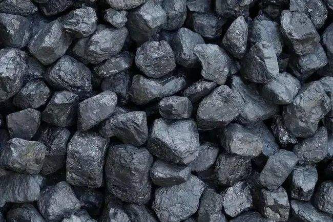 中国股市:这七大煤炭概念龙头股,即将爆发